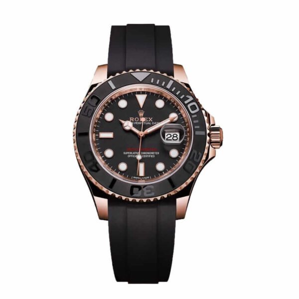 116695SATSblackdialblacksteel-600x600-1.jpg