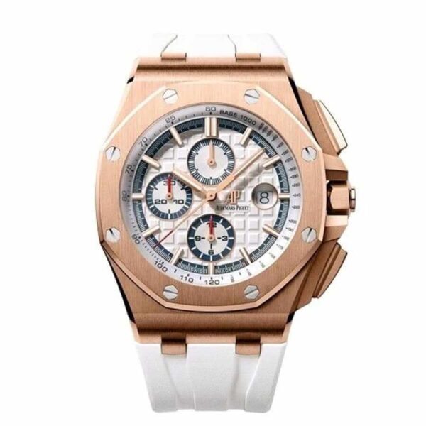 26408OR.OO_.A010CA.01rosegoldwhite-600x600-1.jpg