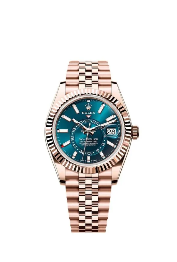 37516087-skydweller-rose-600x885-1.webp