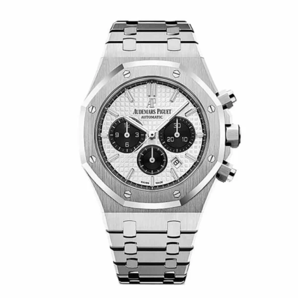 AP-26331-Replica-600x600-1.webp