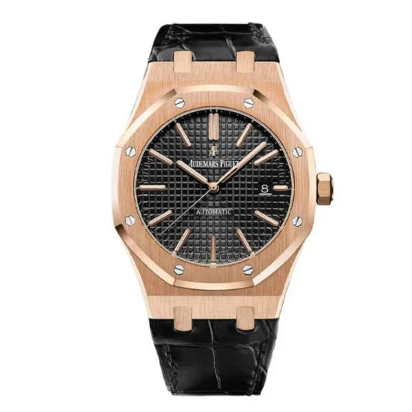 AP-3120-Replica-3-600x600-1.webp