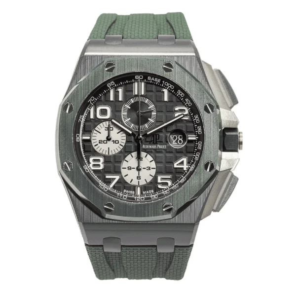 AP-Green-Dial-Ceramic-Replica-600x600-1.webp