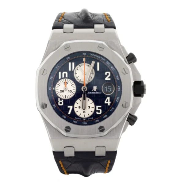 AP-Navy-Replica-1-600x600-1.webp