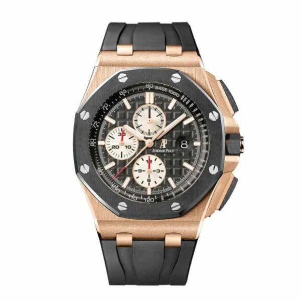 AP-Rose-Gold-Black-Replica-600x600-1.webp