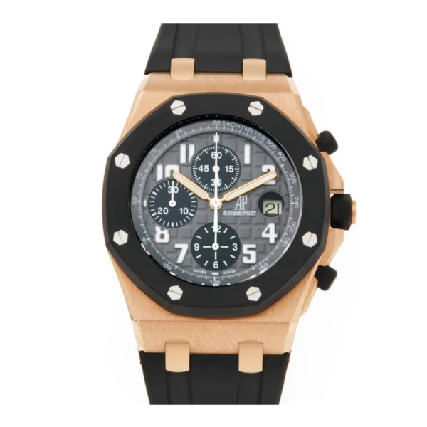 AP-Royal-Oak-Rose-Replica-3-600x600-1.webp