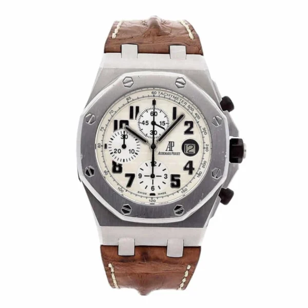 AP-Safari-Replica-2-600x600-1.webp