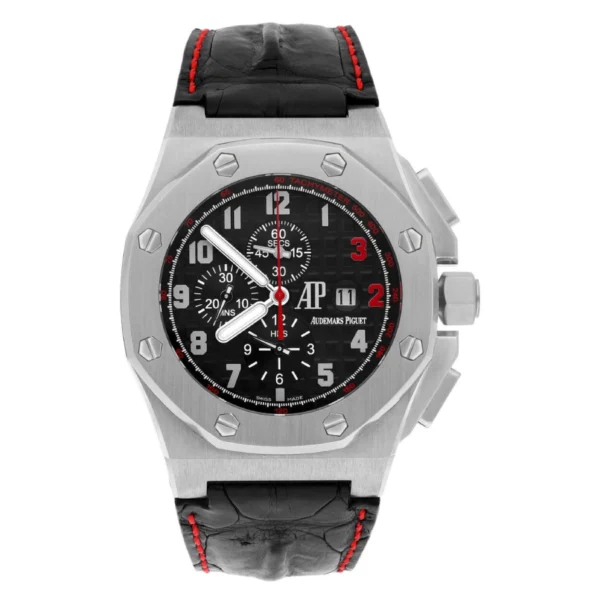 AP-Shaquille-Replica-3-600x600-1.webp