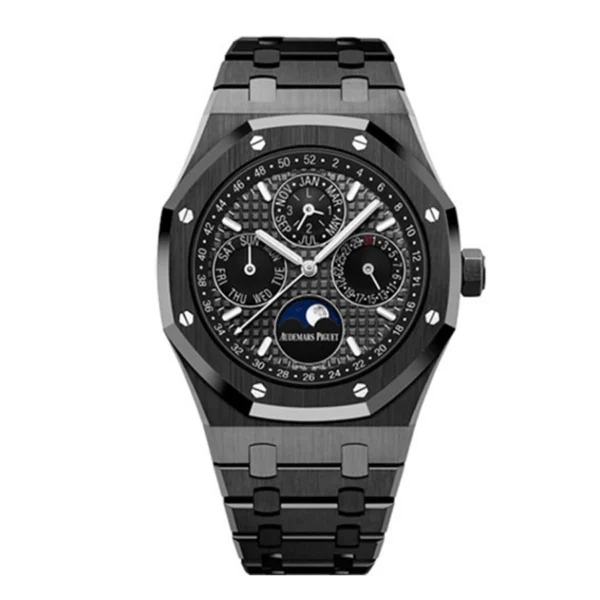 Ap-26579CE-Replica-600x600-1.webp