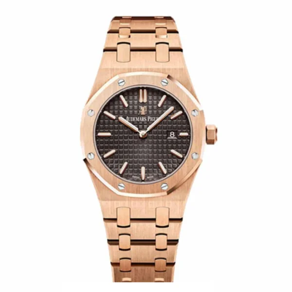 Ap-Quartz-Replica-600x600-1.webp
