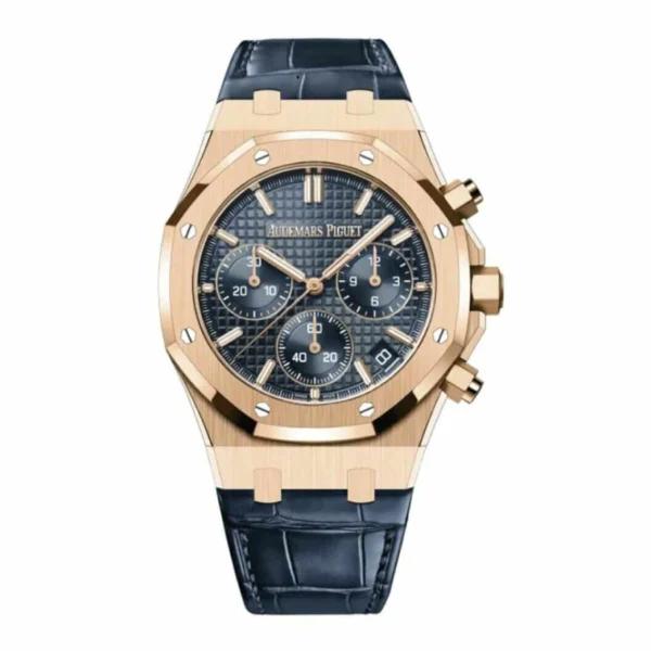 Audemars-Piguet-Blue-Leather-Replica-600x600-1.webp