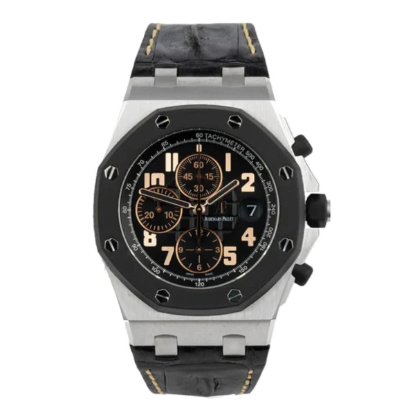 Audemars-Piguet-New-York-Replica-Watch-600x600-1.webp