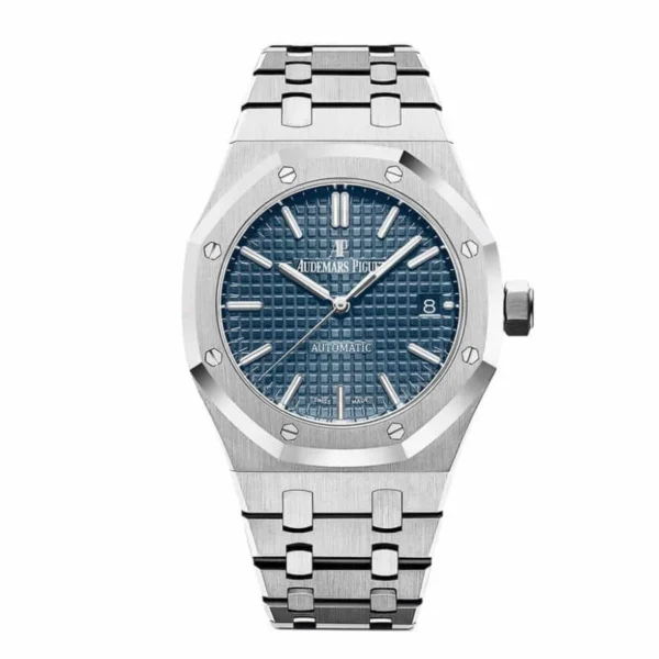 Audemars-Piguet-Royal-Oak-15450ST.OO_.1256ST.03-Replica-600x600-1.webp