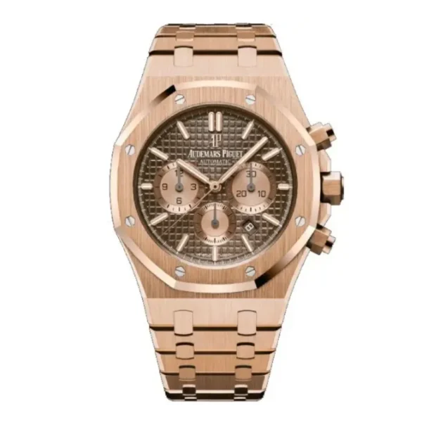 Audemars-Piguet-Royal-Oak-26331OR.OO_.1220OR.02-Brown-Dial-Replica-1-600x600-1.webp