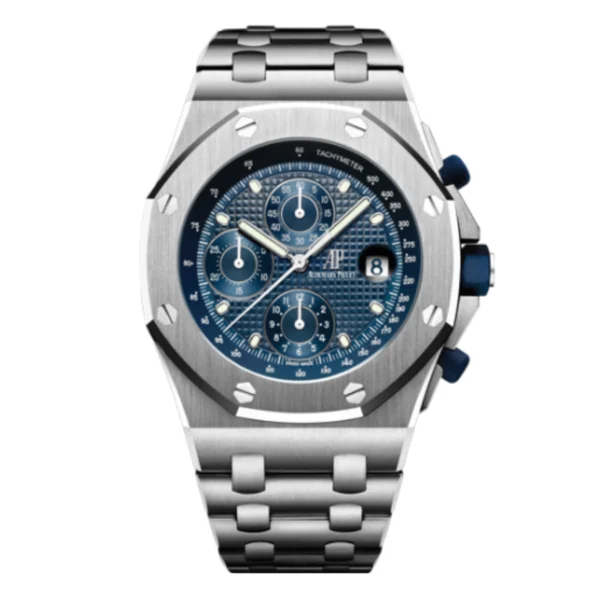 Audemars-Piguet-Royal-Oak-Offshore-26237ST.OO_.1000ST.01-Replica-1-600x600-1.webp