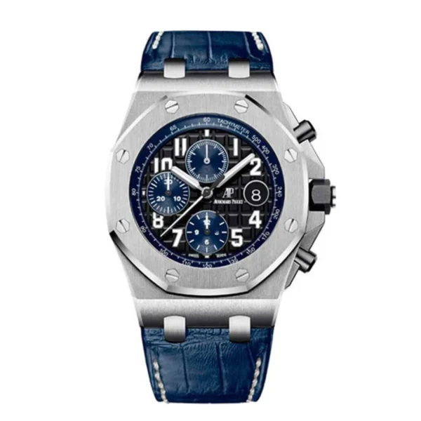 Audemars-Piguet-Royal-Oak-Offshore-26470ST.OO_.A028CR.01-Replica-3-600x600-1.webp