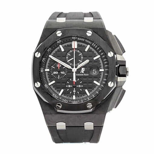 Audemars-Piguet-Royal-Oak-Offshore-44mm-Ceramic-Carbon-26400AUOOA002CA01.jpg