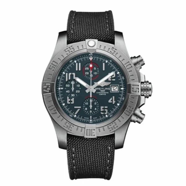 Breitling-Avenger-Bandit-Replica12-600x600-1.webp