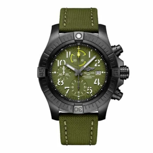 Breitling-Avenger-Night-Mission-Replica-600x600-1.webp