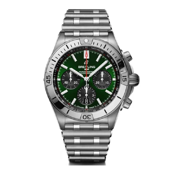 Breitling-Bentley-Green-Dial-Replica-600x600-1.webp
