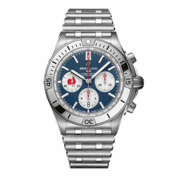 Breitling-Six-Nations-France-Replica-600x600-1.webp