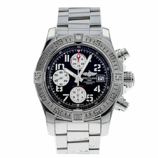 Breitling-Super-A13370-Replica3-600x600-1.webp