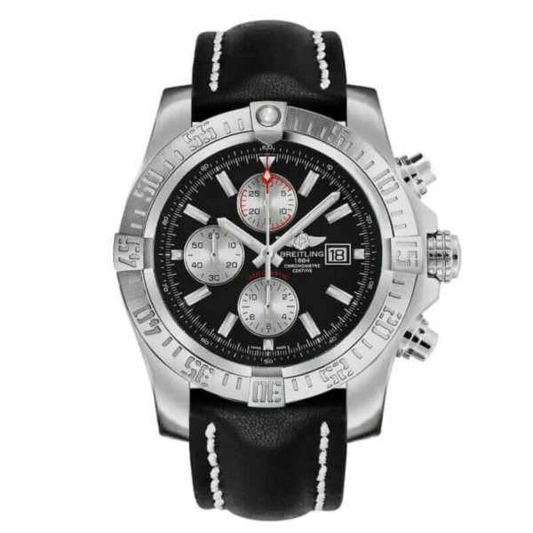 Breitling-Super-Avenger-II-Replica-600x600-1.webp