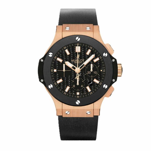 Hublot-Big-Bang-sasasaas-600x600-1.jpg