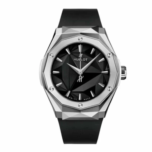 Hublot-Classic-Fusion-Orlinski-Titanium-Replica-600x600-1.webp