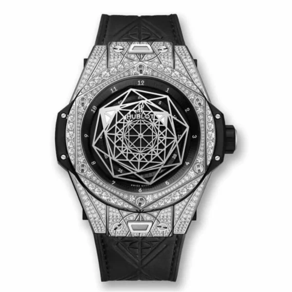 Hublot-Iced-Out-Replica-600x600-1.webp