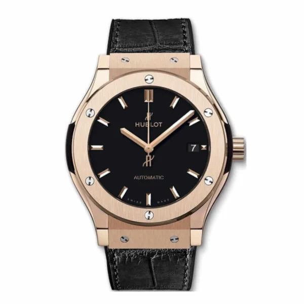 Hublot-King-Gold-Replica-600x600-1.webp