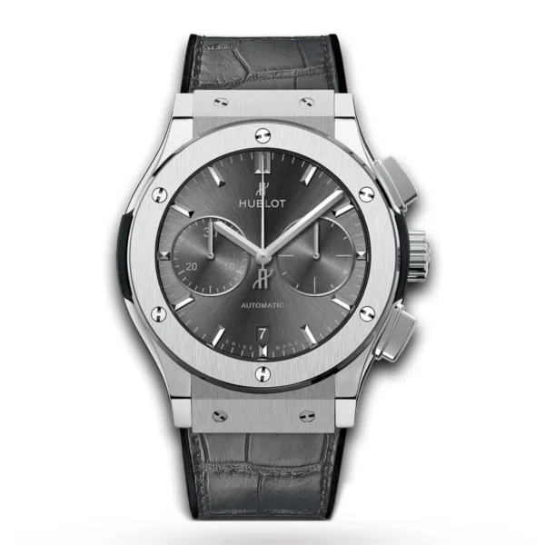 Hublot-Racing-Grey-Replica-600x600-1.webp
