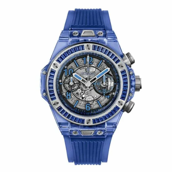 Hublot-Sapphire-Replica-600x600-1.webp