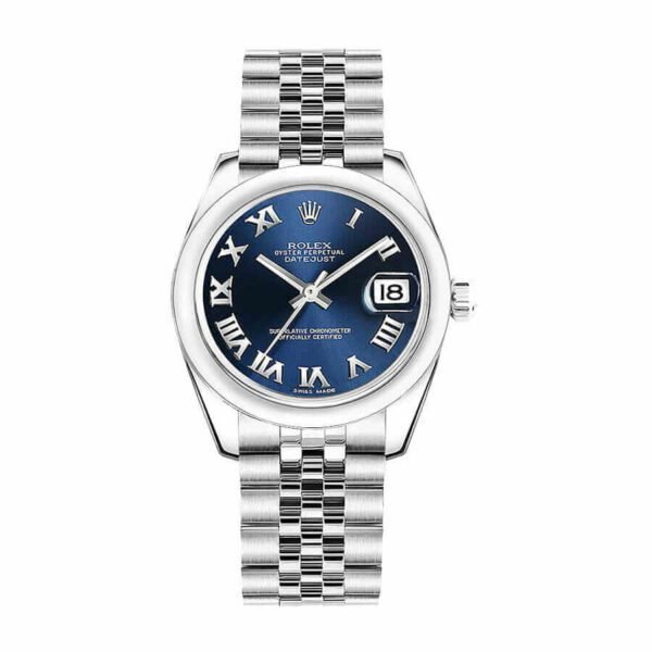 Inkedrolex-gmt-master-ii-116718ln-haribo-diamonds-automatic-replica-1-600x600-1.jpg
