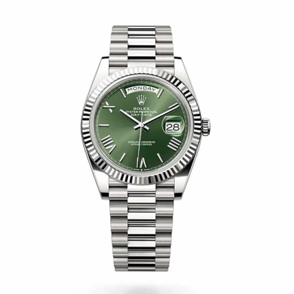 Inkedrolex-gmt-master-ii-116718ln-haribo-diamonds-automatic-replica-2-600x600-1.jpg