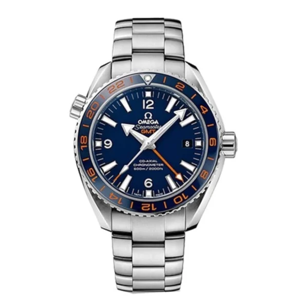 Omega-Planet-Ocean-600M-Replica-600x600-1.webp