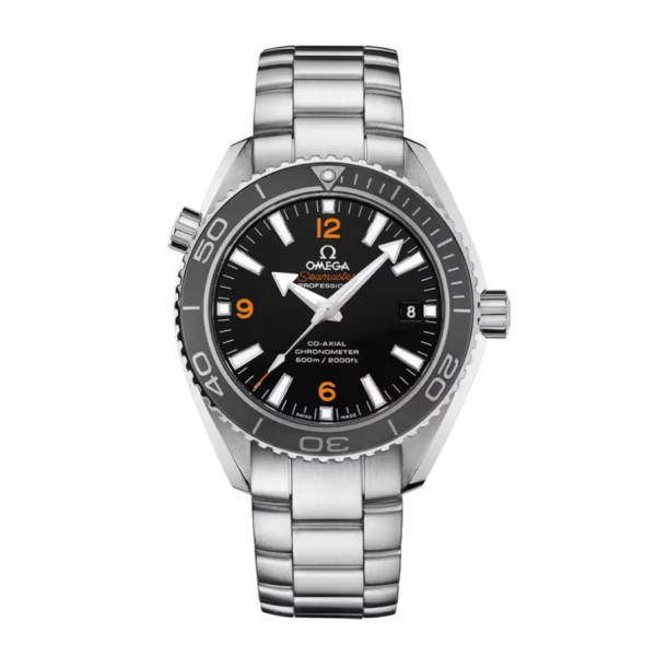 Omega-Planet-Ocean-Black-Replica-1-600x600-1.webp
