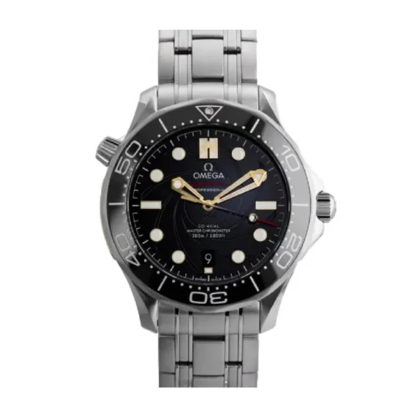 Omega-Seamaster-300-M-210.22.42.20.01.004-Replica-1-600x600-1.webp