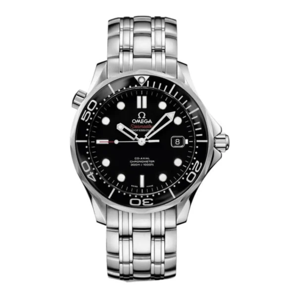 Omega-Seamaster-300m-Black-Replica-600x600-1.webp
