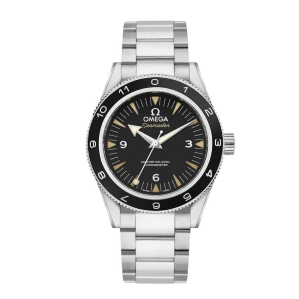 Omega-Seamaster-Spectre-Replica1-600x600-1.webp