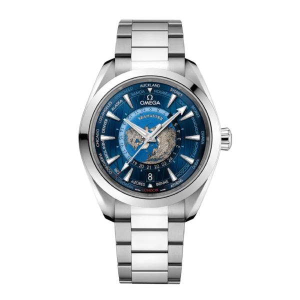 Omega-Seamaster-Worldtimer-Replica-1-600x600-1.webp