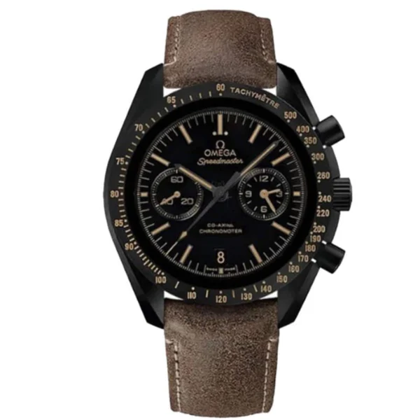 Omega-Speedmaster-Moonwatch-Replica-3-600x600-1.webp