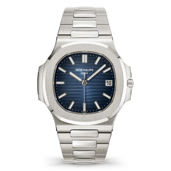 Patek-5811-Replica-600x600-1.webp