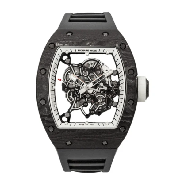 RM055-Replica-600x600-1.webp