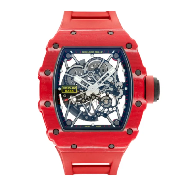 RM3502-Red-Replica-2-600x600-1.webp