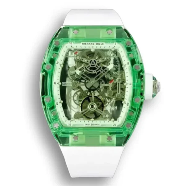 Richard-Mille-35-01-Green-Replica-3-600x600-1.webp