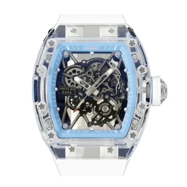 Richard-Mille-35-01-Ice-Blue-Replica-600x600-1.webp