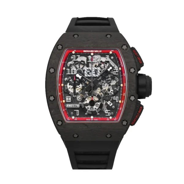 Richard-Mille-RM-011-1-1-600x600-1.webp