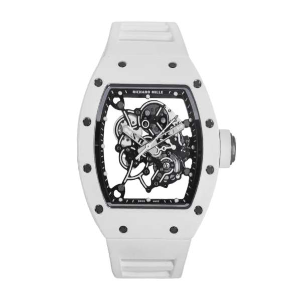 Richard-Mille-RM-055-1-600x600-1.webp