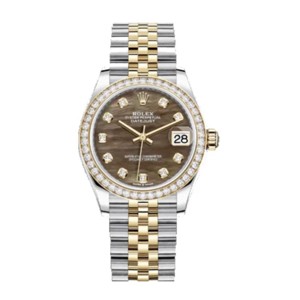 Rolex-Datejust-Automatic-116233-Brown-Dial-Jubilee-Replica-2-600x600-1.webp