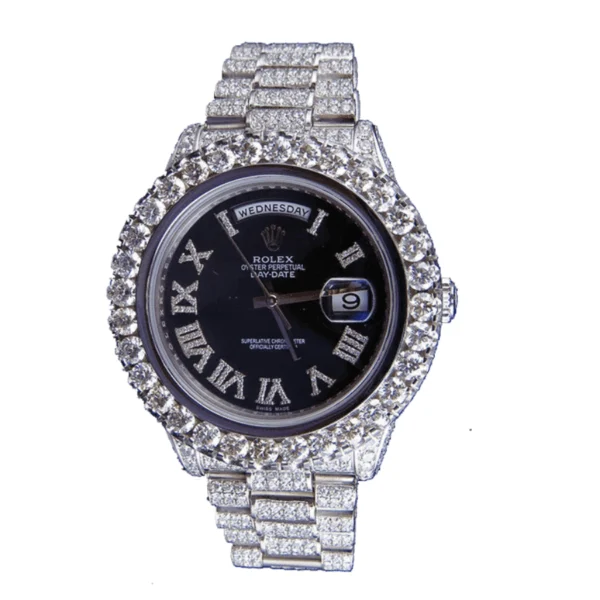 Rolex-Day-Date-218239-Fully-Iced-Out-Replica-1-600x600-1.webp